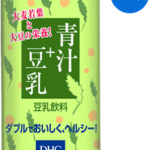 DHC青汁＋豆乳-1-150x150